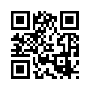 Cutnblo.ca QR code