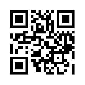 Cutncup.us QR code