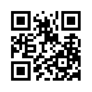 Cutnukes.net QR code