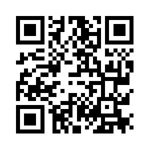 Cutofdiamonds.com QR code