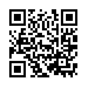 Cutoffanalysis.com QR code