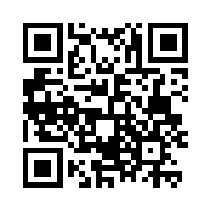 Cutoutswimwear.com QR code