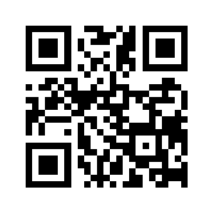 Cutpanel.biz QR code