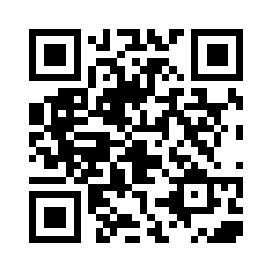 Cutpastetag.com QR code