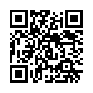 Cutpricesavings.net QR code