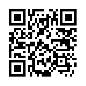 Cutratealamocode.com QR code