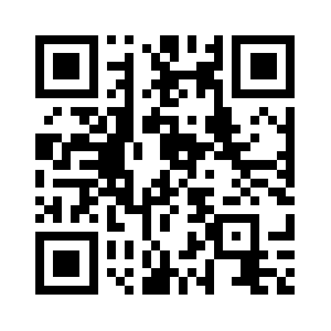 Cutratelawyer.net QR code