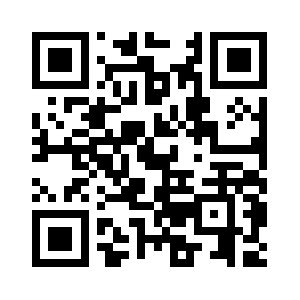 Cutrejuegos.com QR code