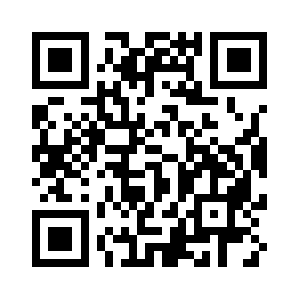 Cutscenecrew.com QR code