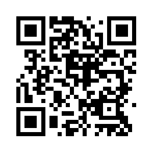 Cutshallsolutions.com QR code