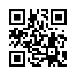 Cutsheets.mobi QR code