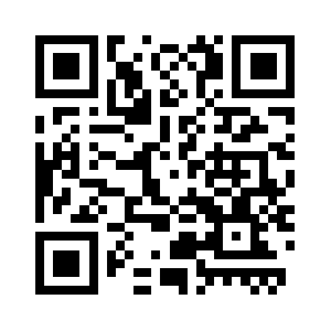 Cutsncolorsgoa.com QR code