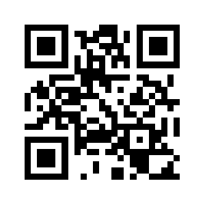 Cutsnsuch.com QR code