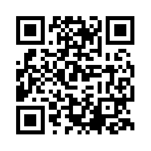 Cutsontheclock.com QR code