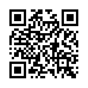 Cutterblock.com QR code