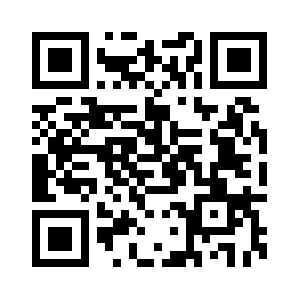 Cutterbrooks.com QR code