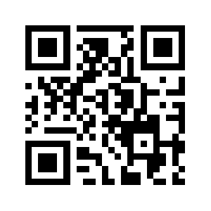 Cutterpies.com QR code