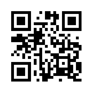 Cuttersilo.com QR code