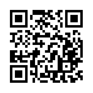 Cuttiehotgirl.net QR code