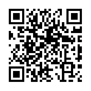 Cutting-edgegraphicdesign.com QR code