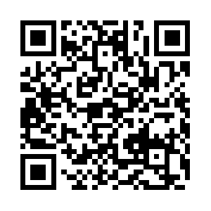 Cuttingboardcafebakery.com QR code