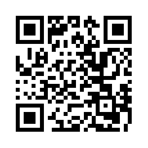 Cuttingedgebiotech.com QR code