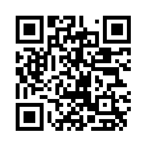 Cuttingedgecell.com QR code