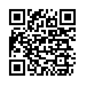 Cuttingedgecellular.com QR code