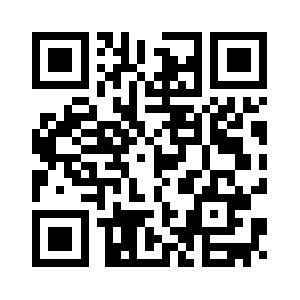 Cuttingedgeclassics.com QR code