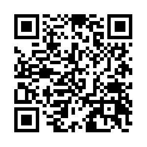 Cuttingedgeiceacademy.net QR code