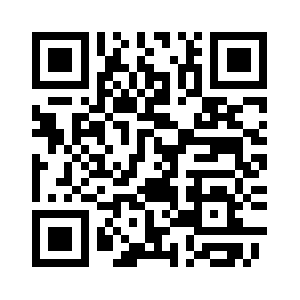 Cuttingedgeindiana.com QR code