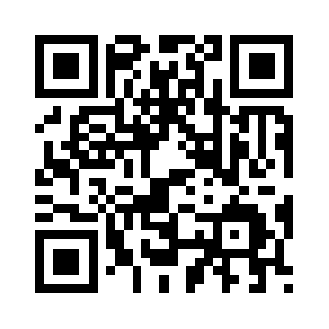 Cuttingedgeinfo.org QR code