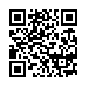 Cuttingedgeiowa.com QR code