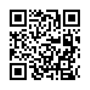 Cuttingedgejoinery.net QR code