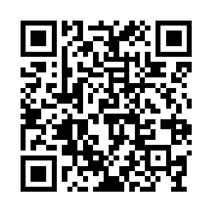 Cuttingedgeleaderships.com QR code