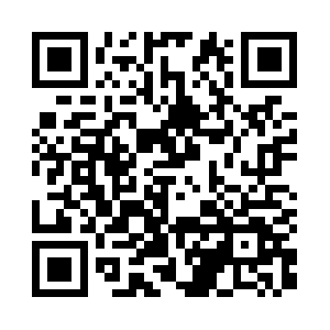 Cuttingedgepaincenter.com QR code