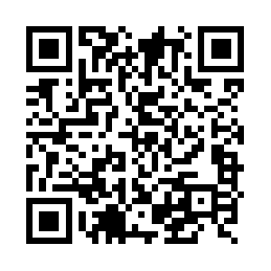 Cuttingedgepeakperformance.com QR code