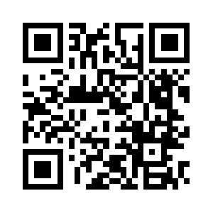 Cuttingedgeproducts.net QR code
