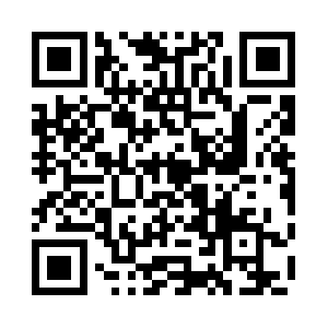 Cuttingedgeprotection.info QR code