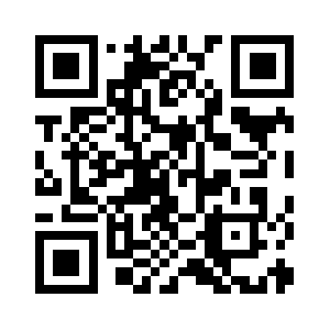 Cuttingedgeracing.net QR code