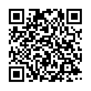 Cuttingedgeskateworks.com QR code