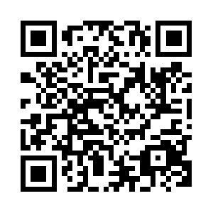 Cuttingedgewildlifesolutions.com QR code