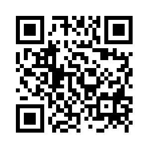 Cuttingeducation.com QR code