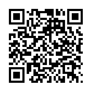 Cuttinghorseconnections.com QR code