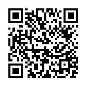 Cuttingitcloselawncare.net QR code