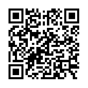 Cuttingsfloristsewickley.com QR code