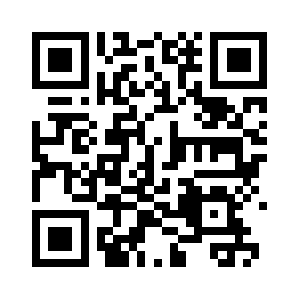 Cuttingsuffering.com QR code