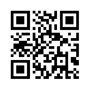 Cuttles.io QR code