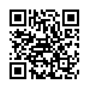 Cuttlesandkiss.com QR code