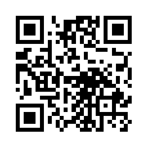 Cuttysark.org.uk QR code